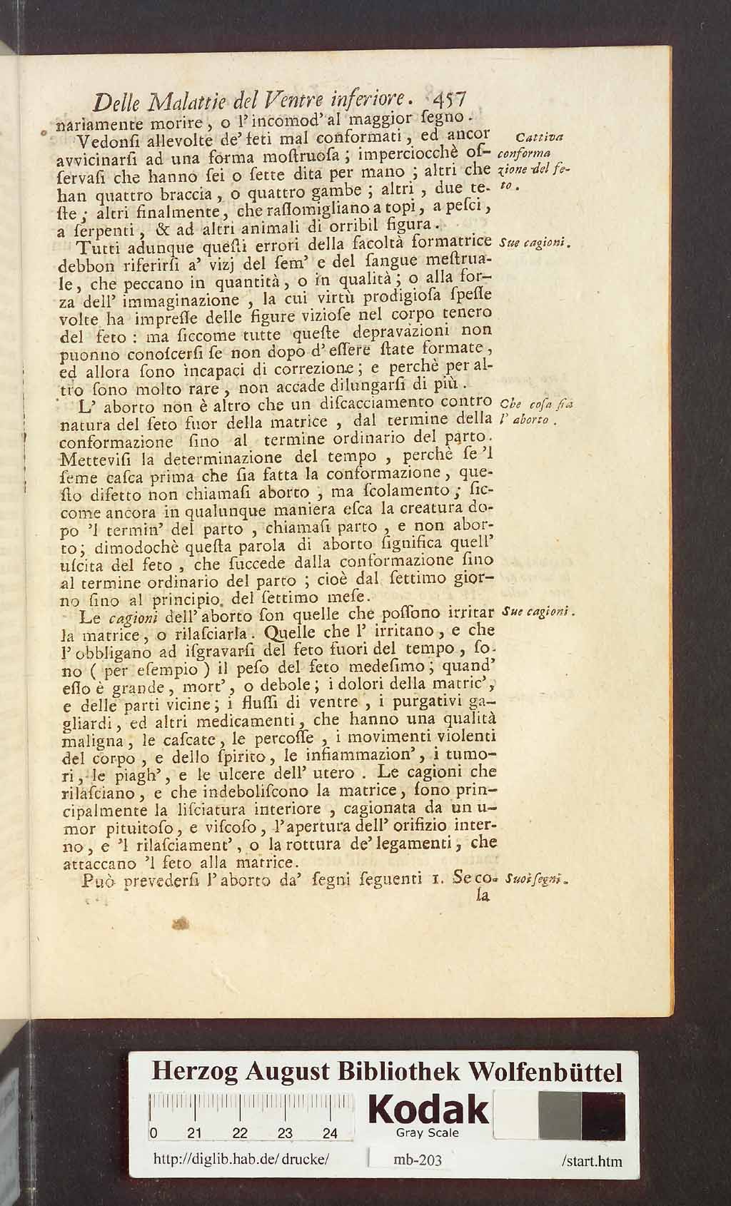 http://diglib.hab.de/drucke/mb-203/00469.jpg