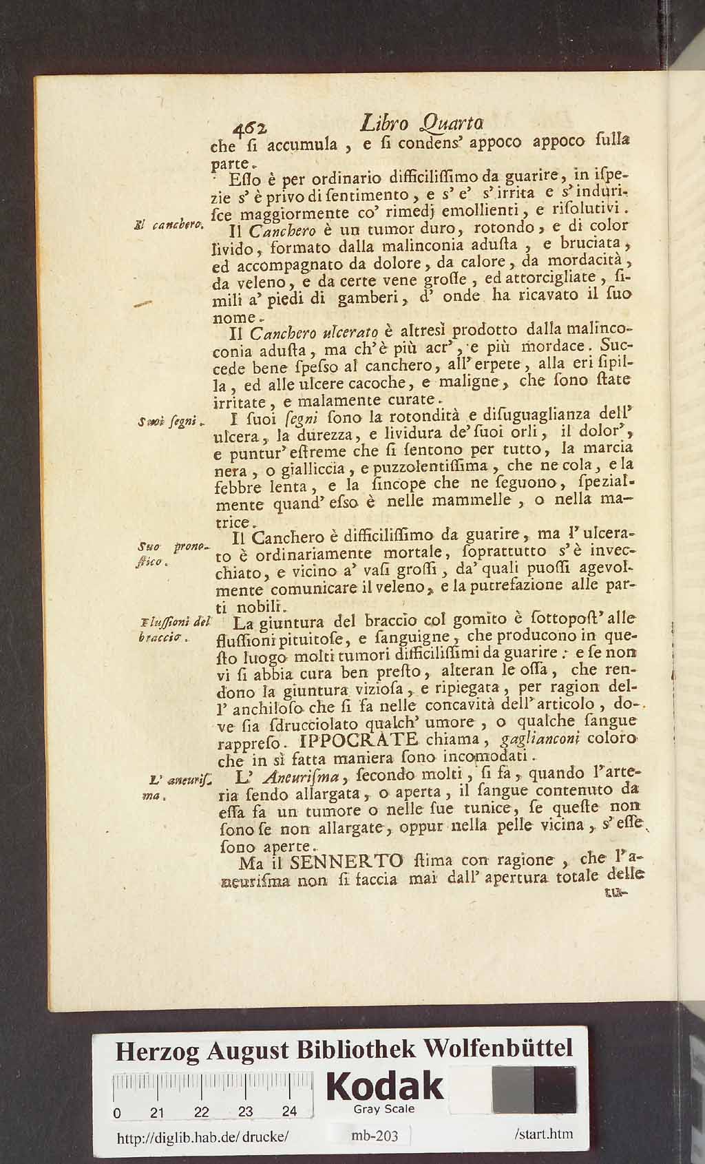 http://diglib.hab.de/drucke/mb-203/00474.jpg