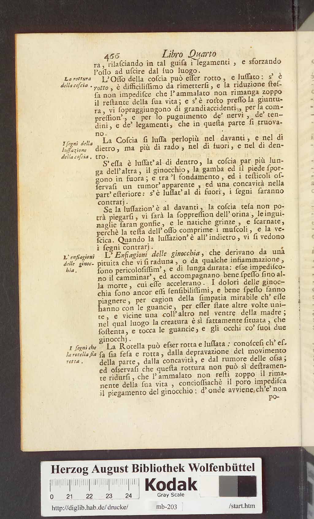http://diglib.hab.de/drucke/mb-203/00478.jpg