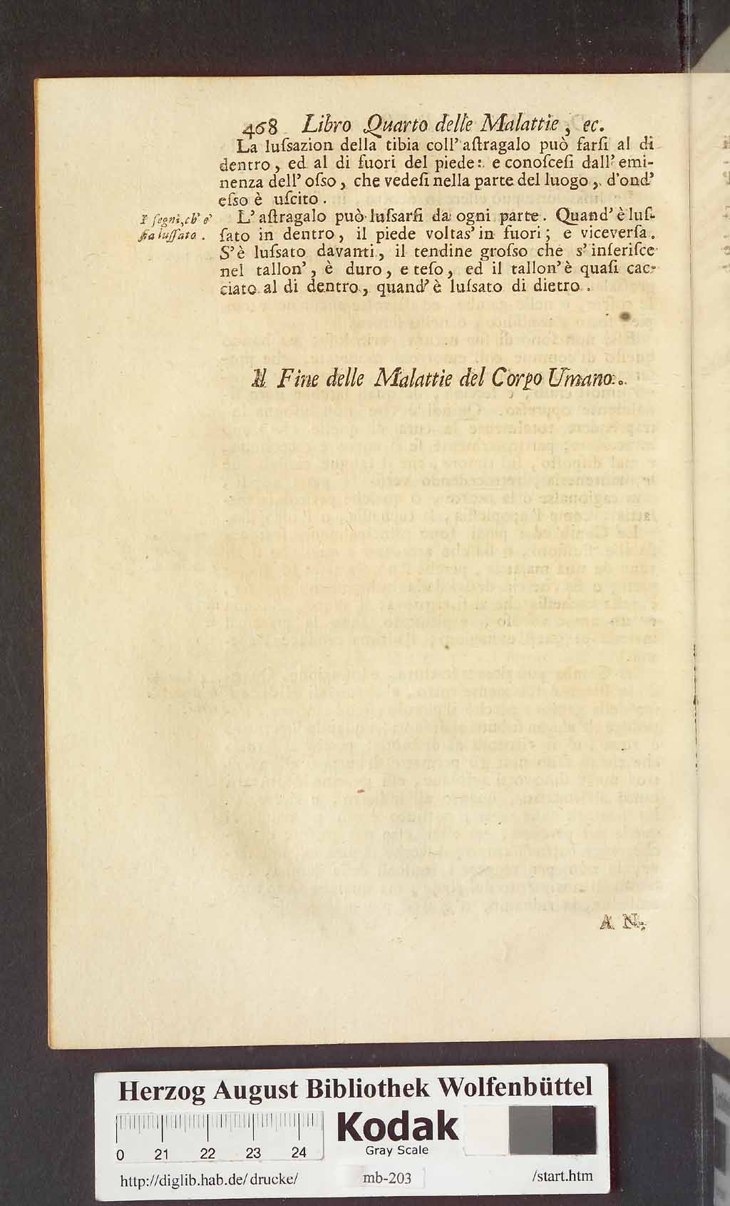 http://diglib.hab.de/drucke/mb-203/00480.jpg