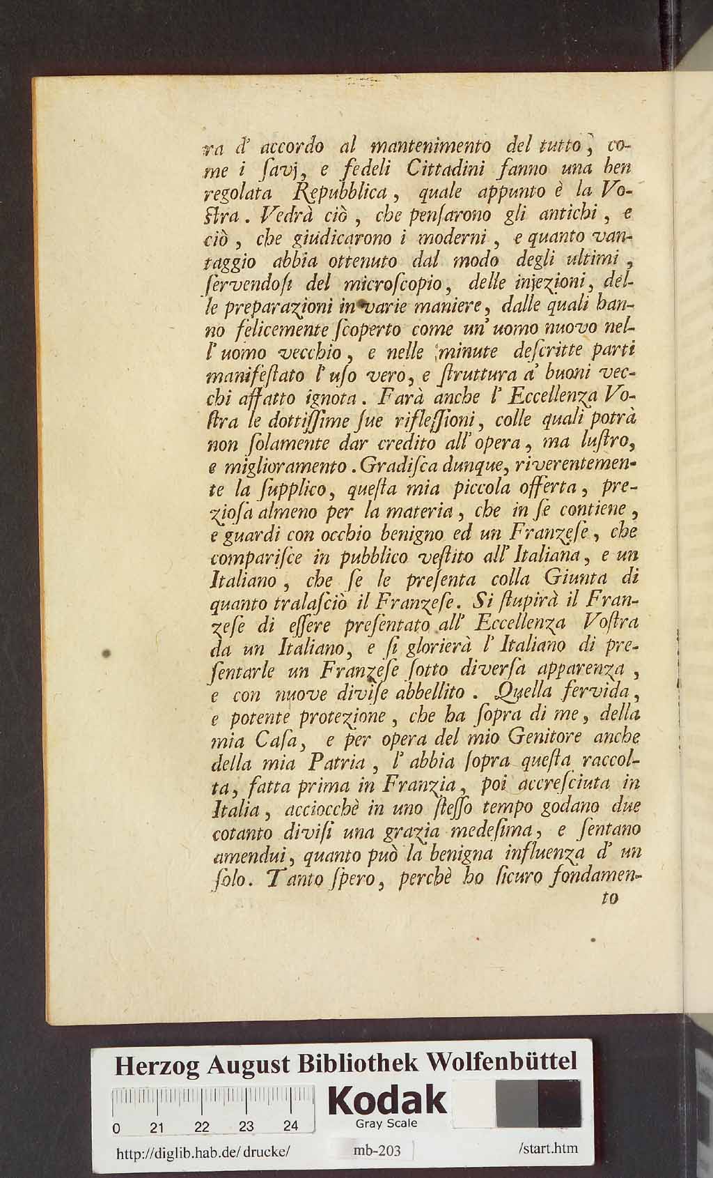http://diglib.hab.de/drucke/mb-203/00486.jpg