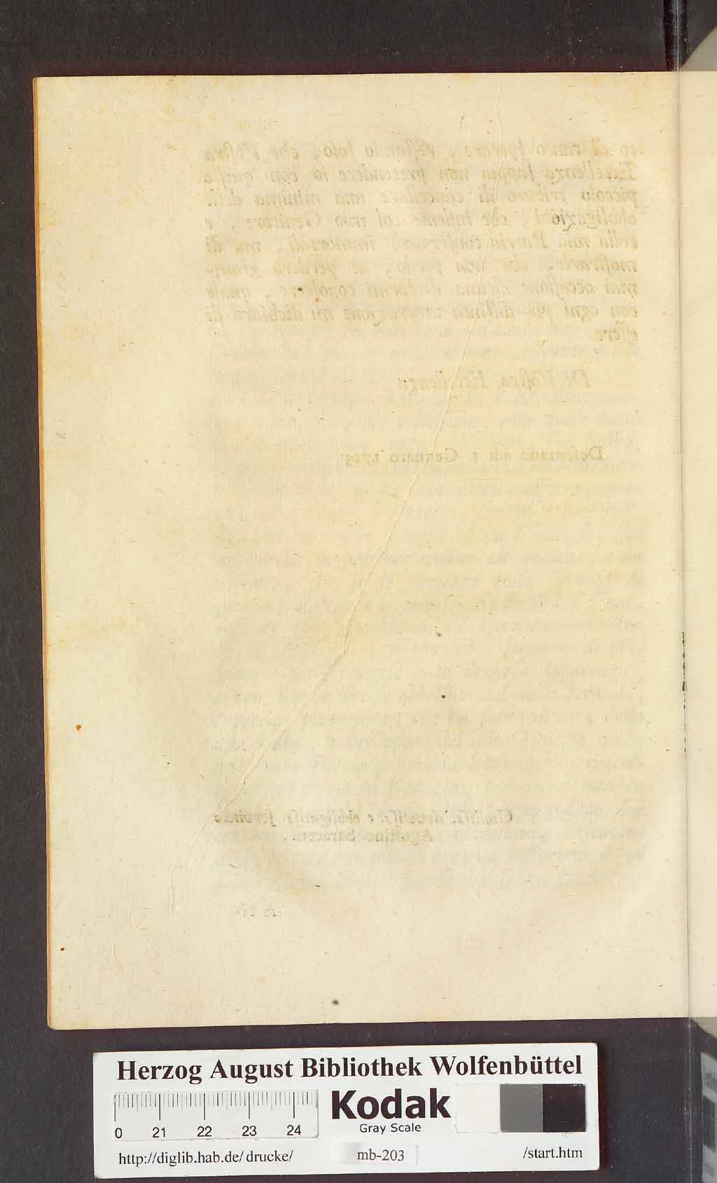 http://diglib.hab.de/drucke/mb-203/00488.jpg