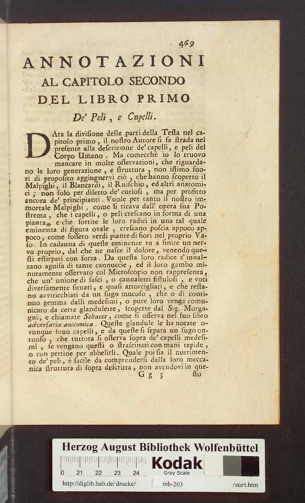 http://diglib.hab.de/drucke/mb-203/00489.jpg