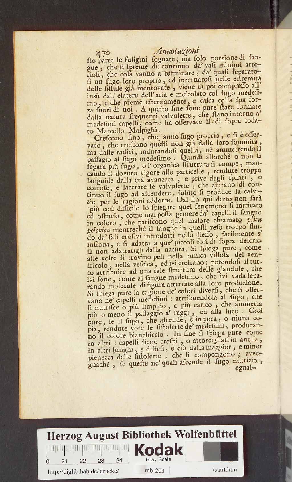 http://diglib.hab.de/drucke/mb-203/00490.jpg
