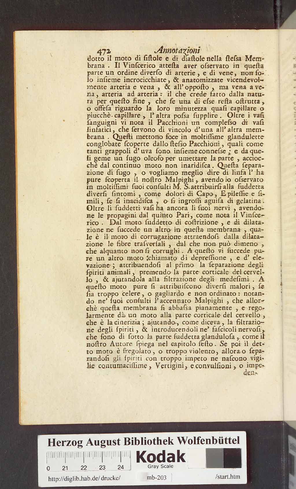 http://diglib.hab.de/drucke/mb-203/00492.jpg
