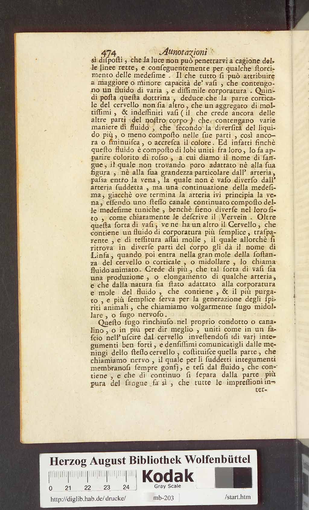 http://diglib.hab.de/drucke/mb-203/00494.jpg