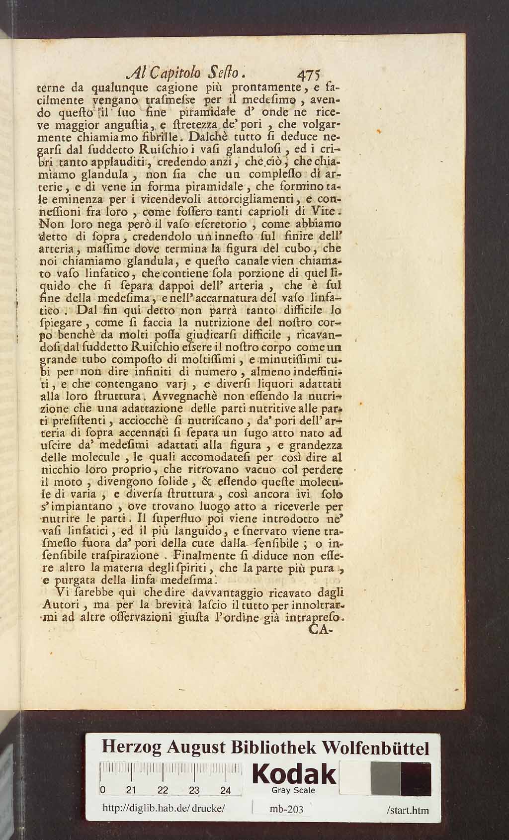 http://diglib.hab.de/drucke/mb-203/00495.jpg