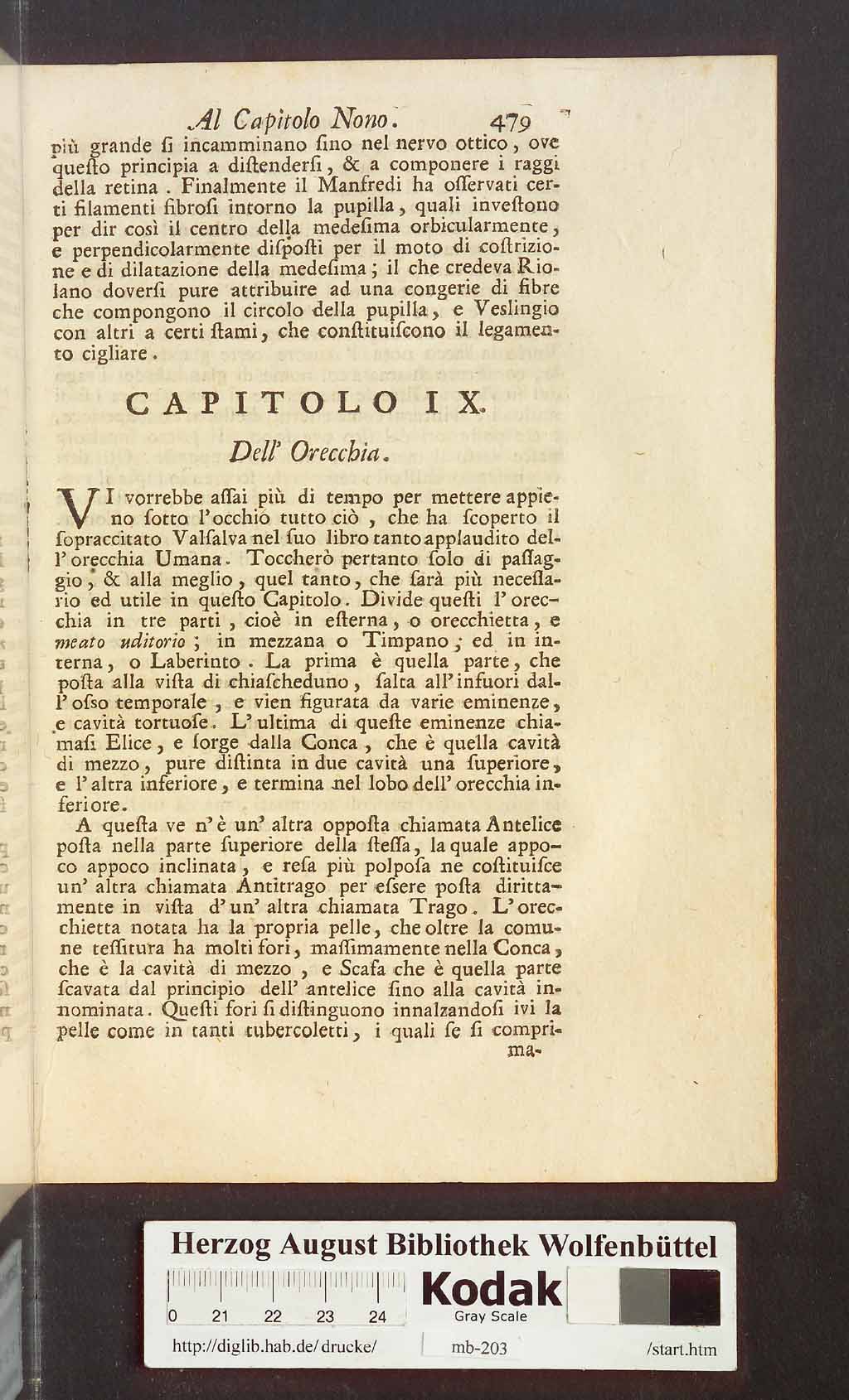 http://diglib.hab.de/drucke/mb-203/00499.jpg