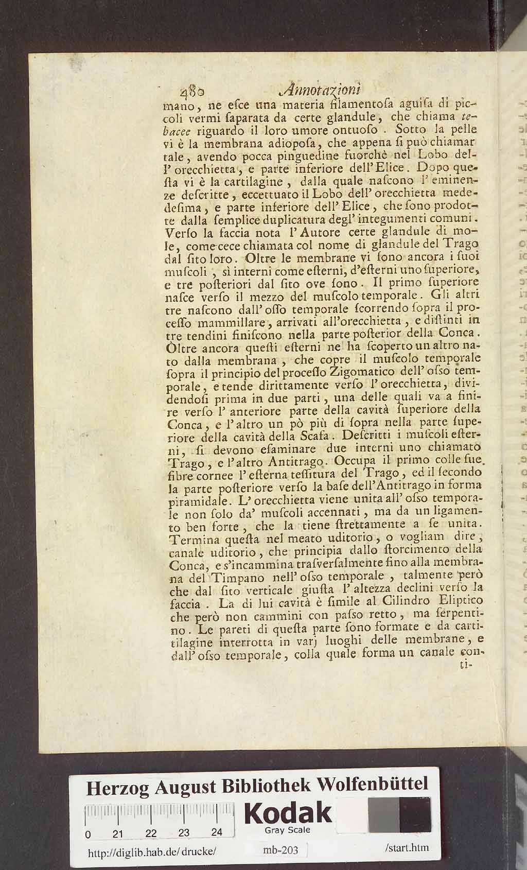 http://diglib.hab.de/drucke/mb-203/00500.jpg
