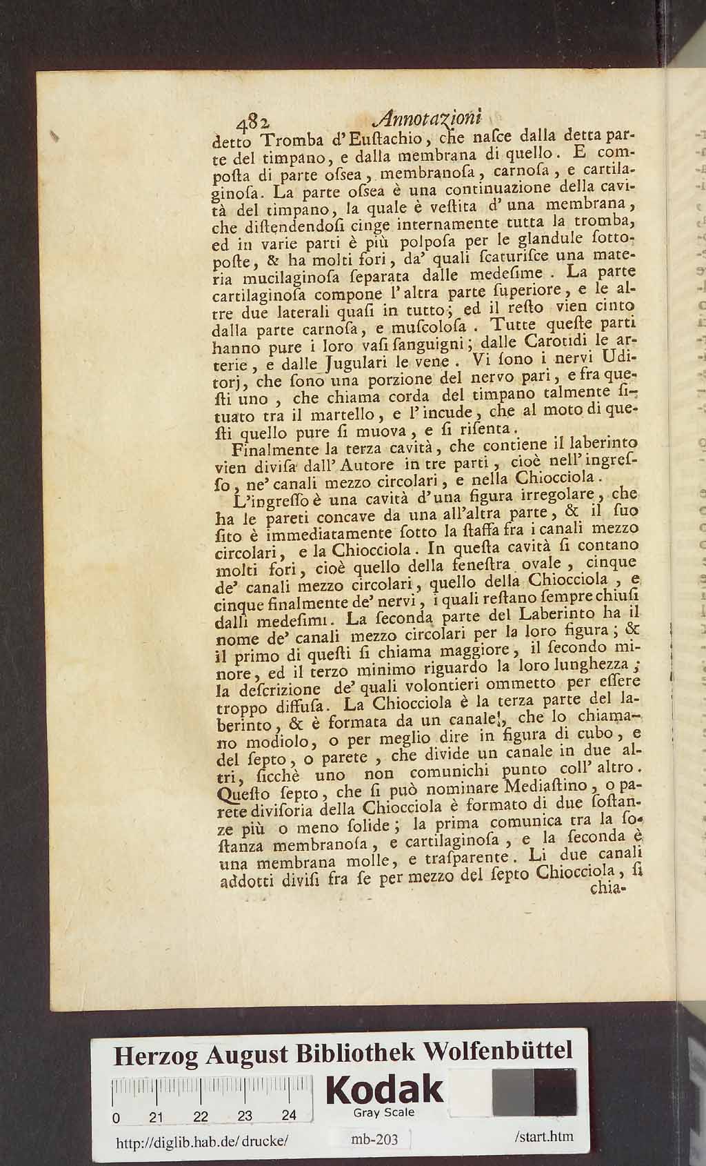 http://diglib.hab.de/drucke/mb-203/00502.jpg