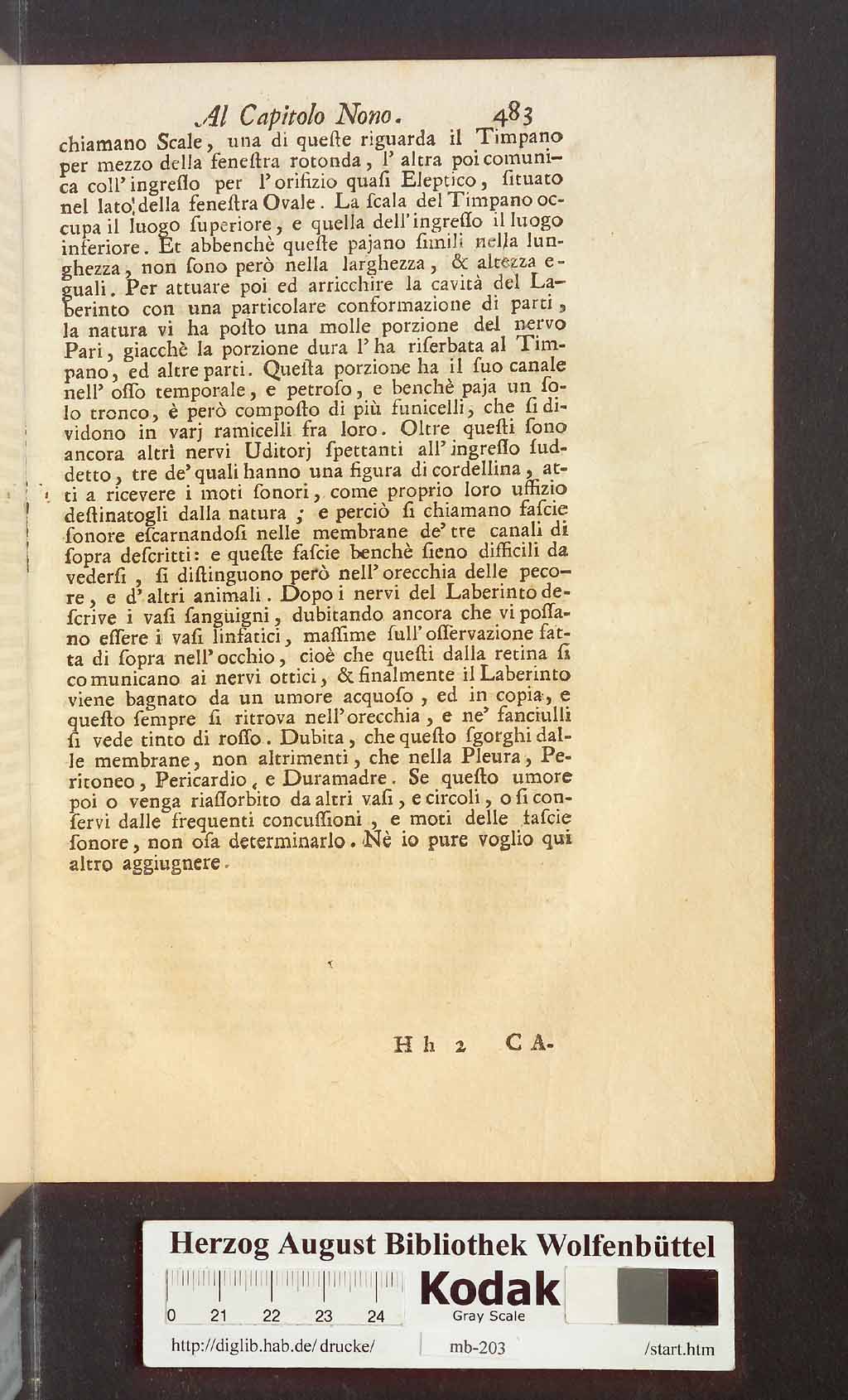 http://diglib.hab.de/drucke/mb-203/00503.jpg