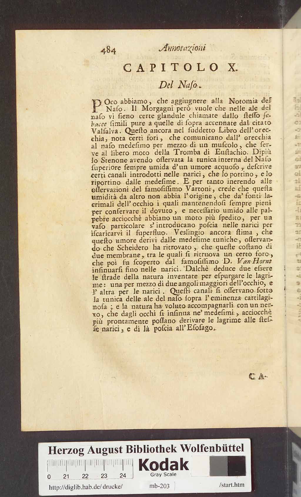 http://diglib.hab.de/drucke/mb-203/00504.jpg