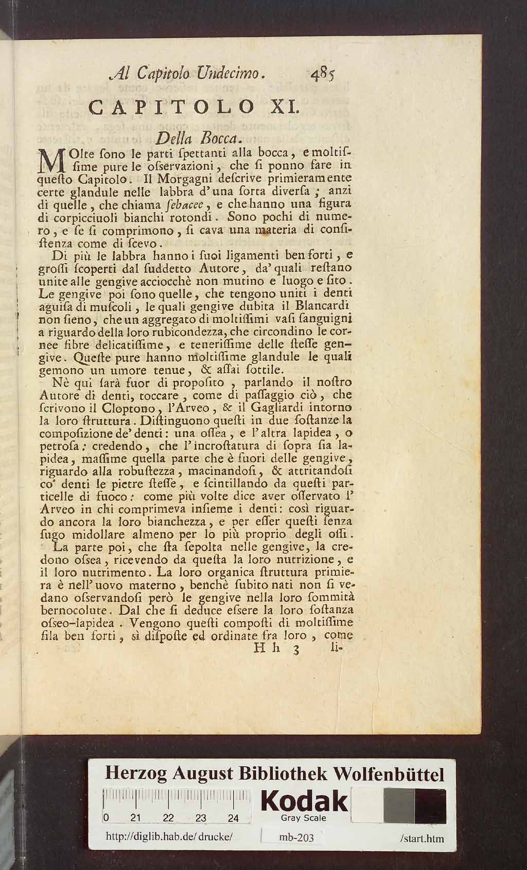 http://diglib.hab.de/drucke/mb-203/00505.jpg