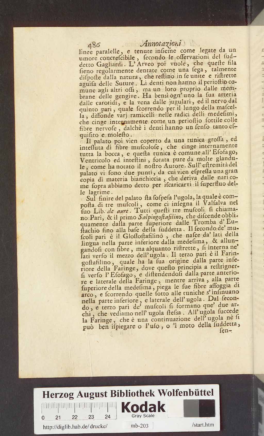 http://diglib.hab.de/drucke/mb-203/00506.jpg
