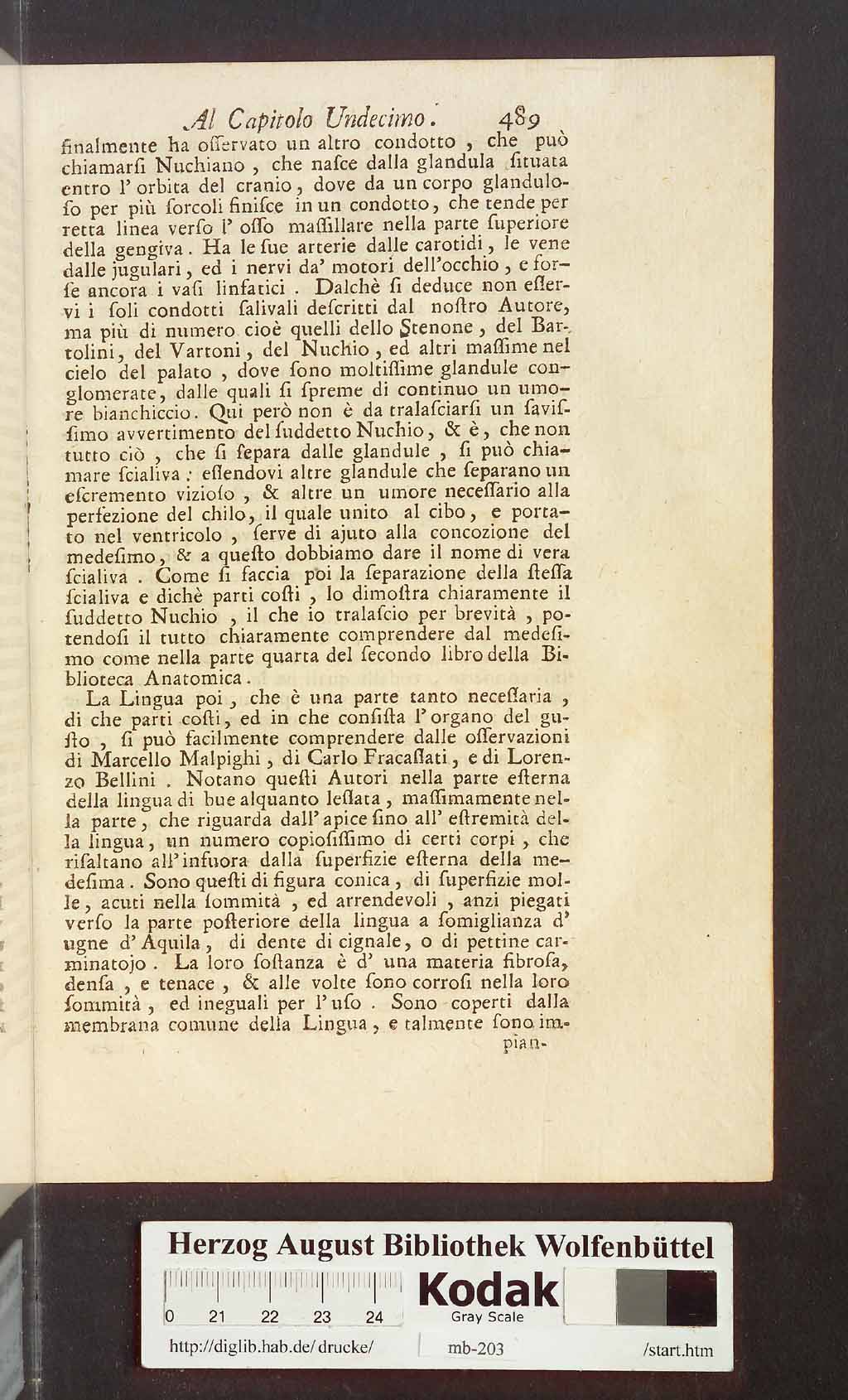 http://diglib.hab.de/drucke/mb-203/00509.jpg