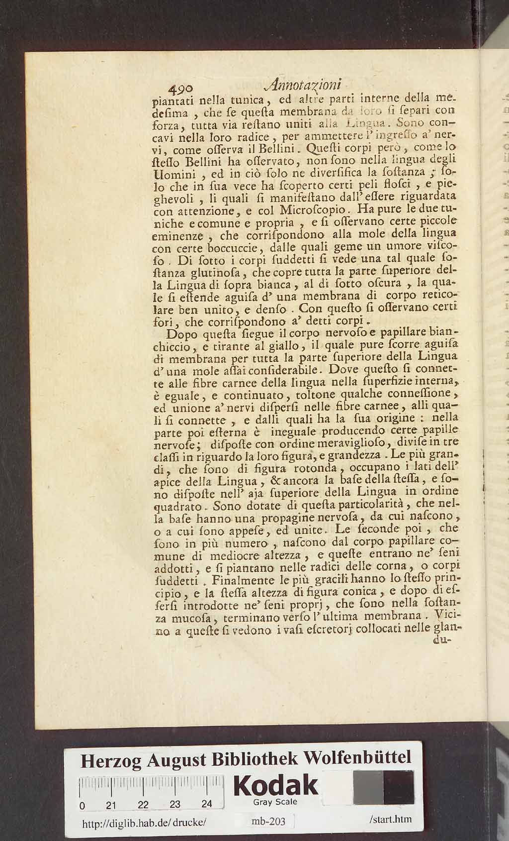 http://diglib.hab.de/drucke/mb-203/00510.jpg