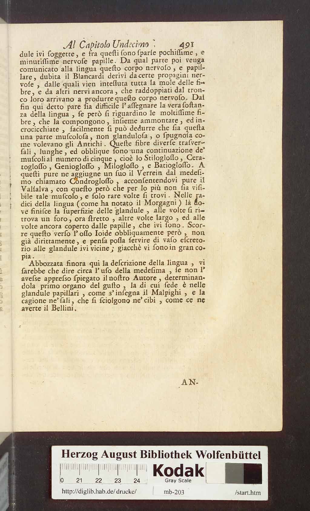 http://diglib.hab.de/drucke/mb-203/00511.jpg