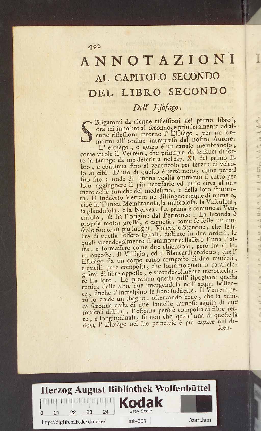 http://diglib.hab.de/drucke/mb-203/00512.jpg