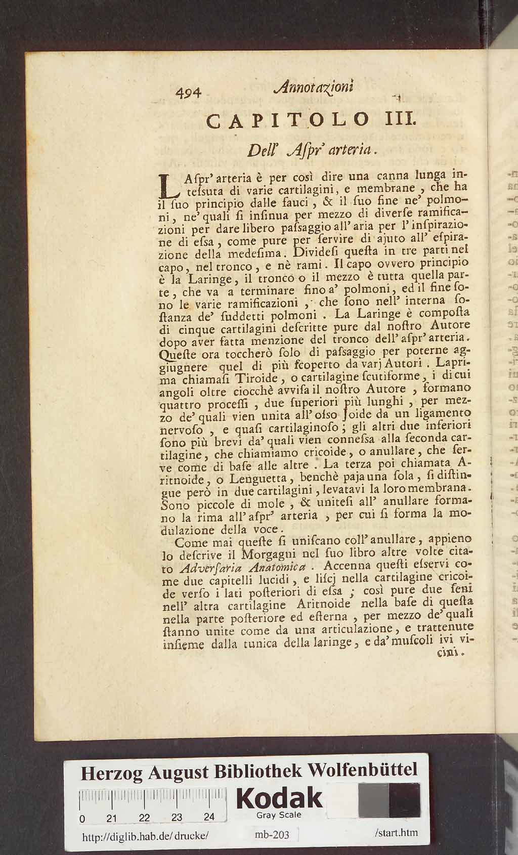 http://diglib.hab.de/drucke/mb-203/00514.jpg