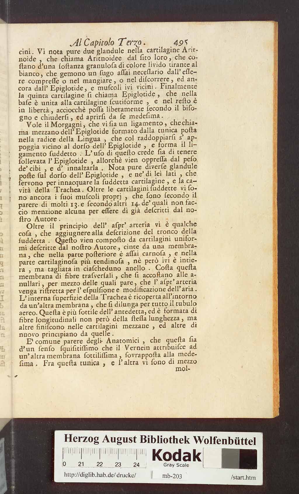 http://diglib.hab.de/drucke/mb-203/00515.jpg
