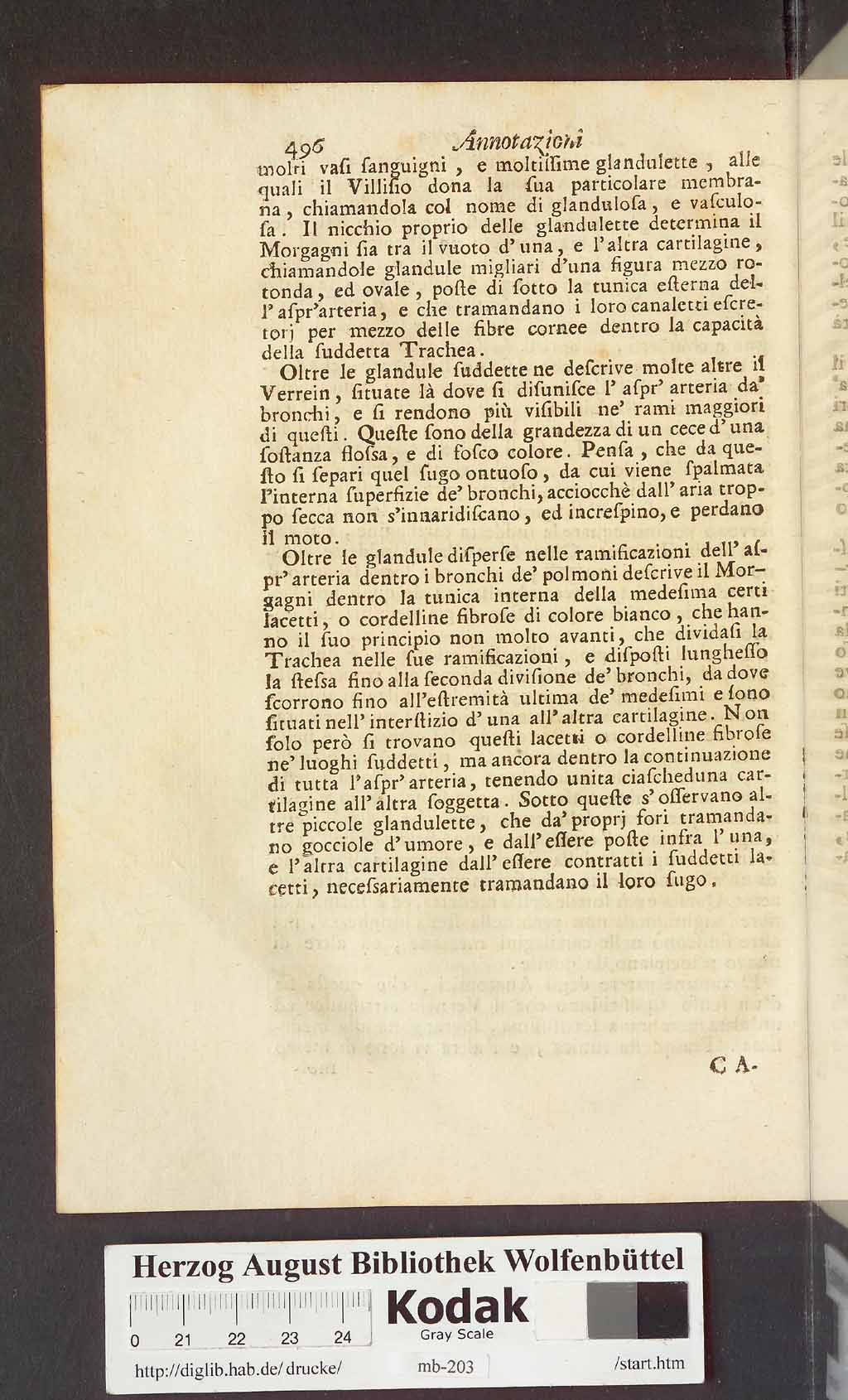 http://diglib.hab.de/drucke/mb-203/00516.jpg