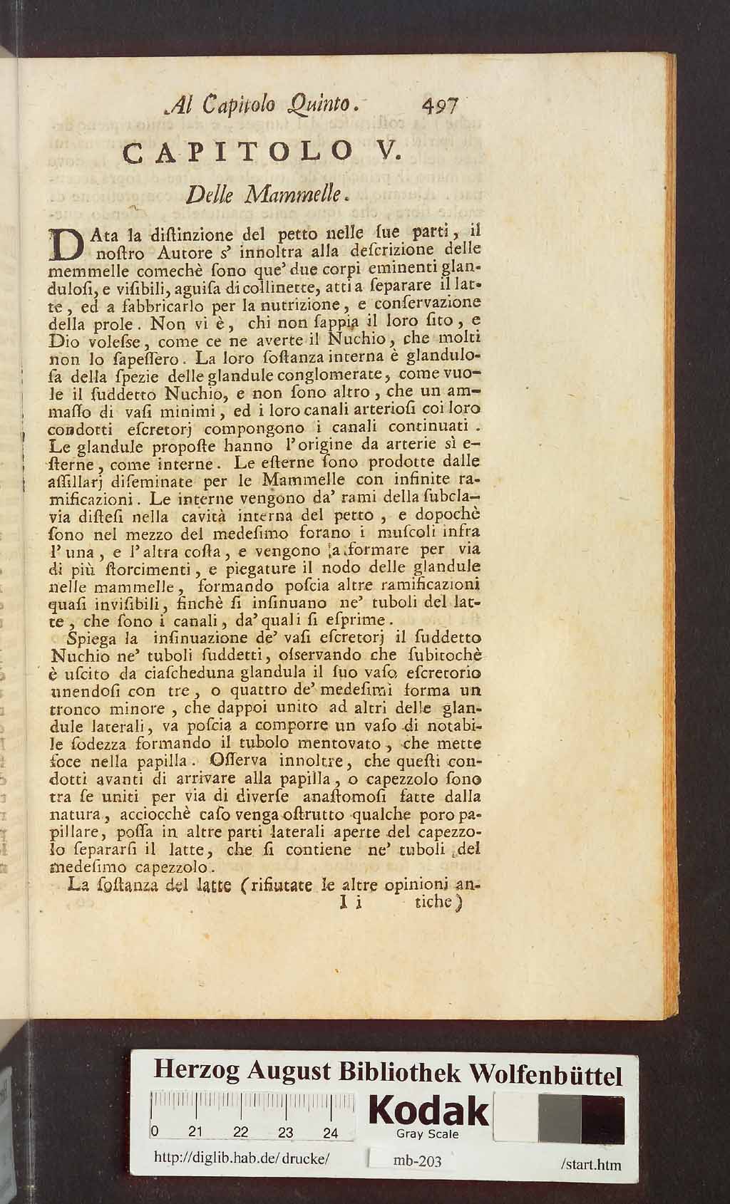 http://diglib.hab.de/drucke/mb-203/00517.jpg