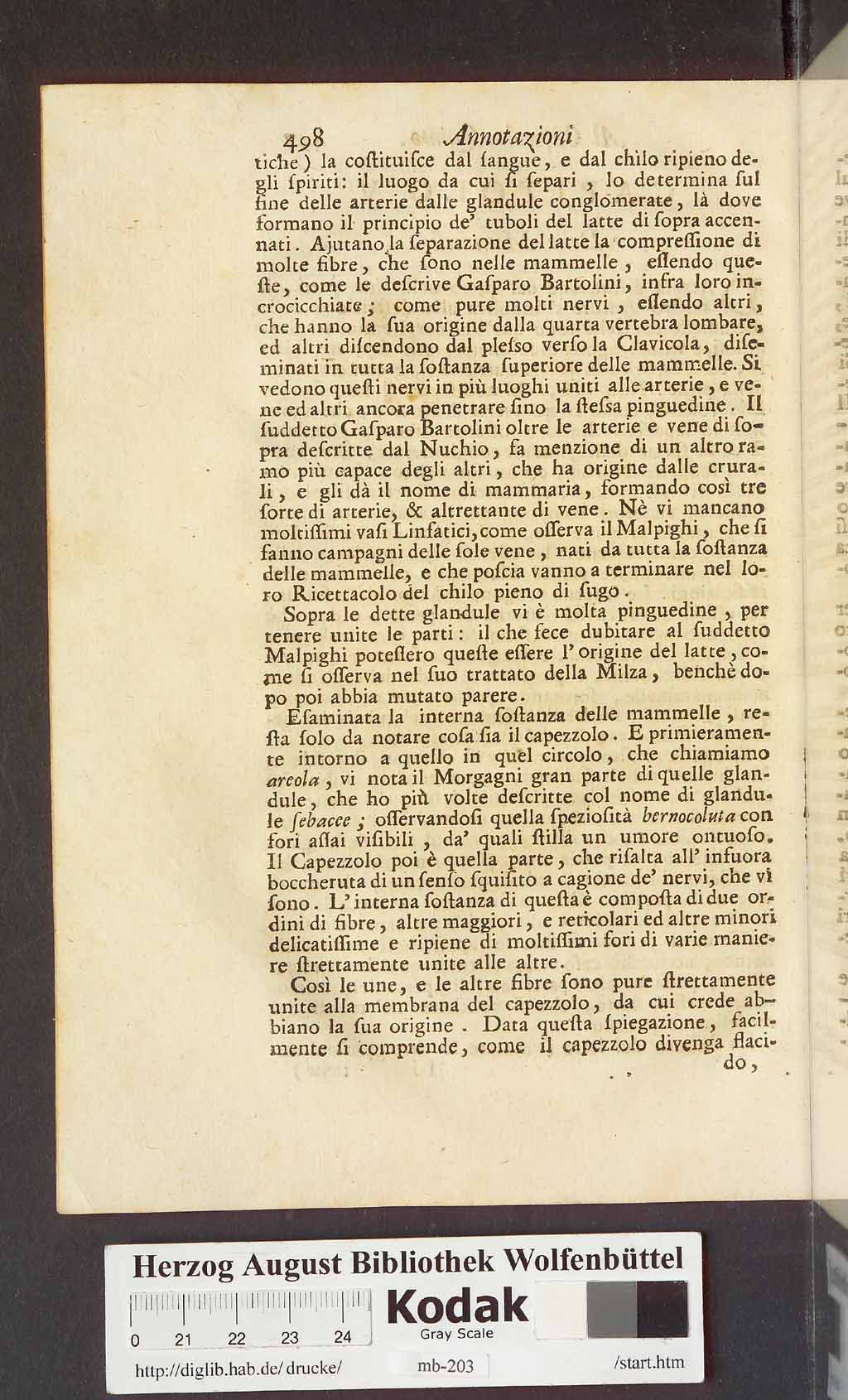 http://diglib.hab.de/drucke/mb-203/00518.jpg