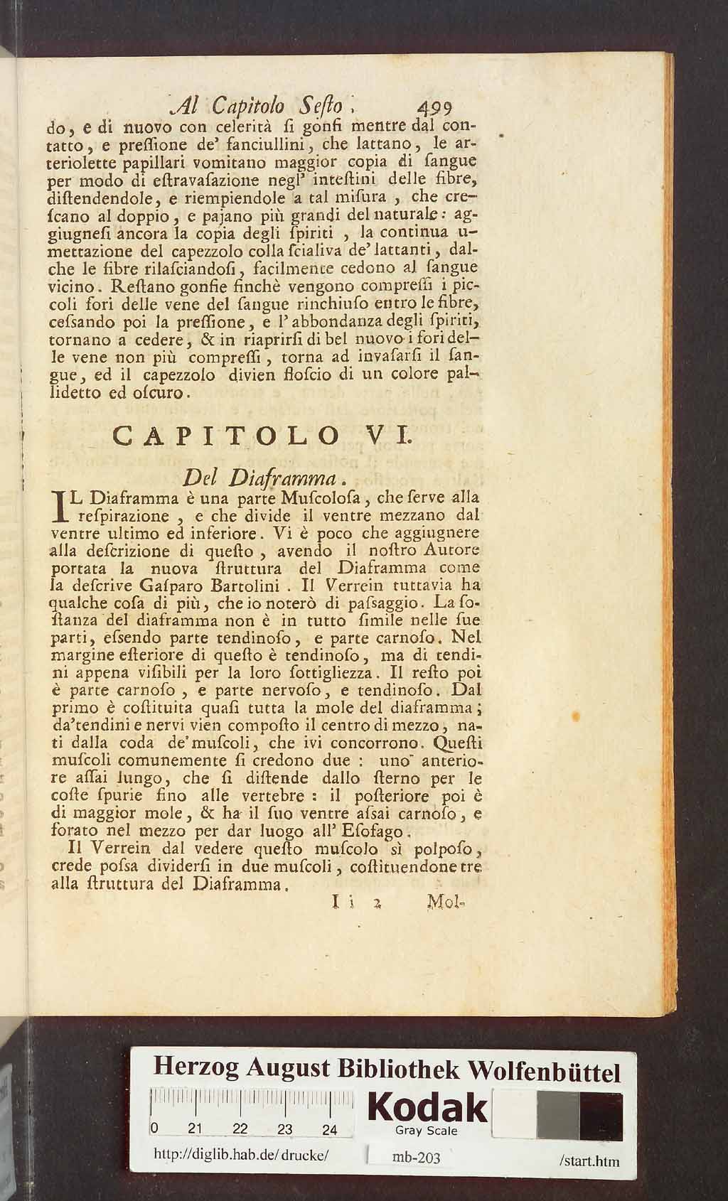 http://diglib.hab.de/drucke/mb-203/00519.jpg