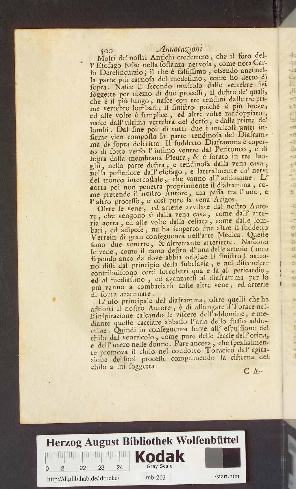 http://diglib.hab.de/drucke/mb-203/00520.jpg