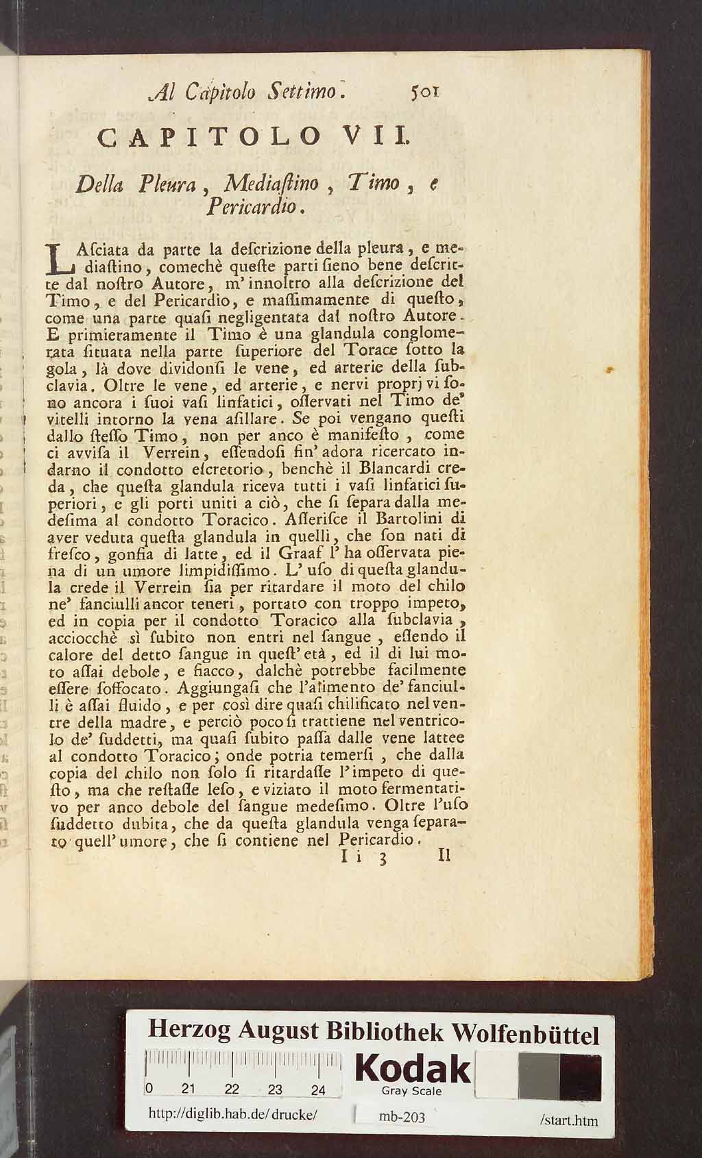 http://diglib.hab.de/drucke/mb-203/00521.jpg