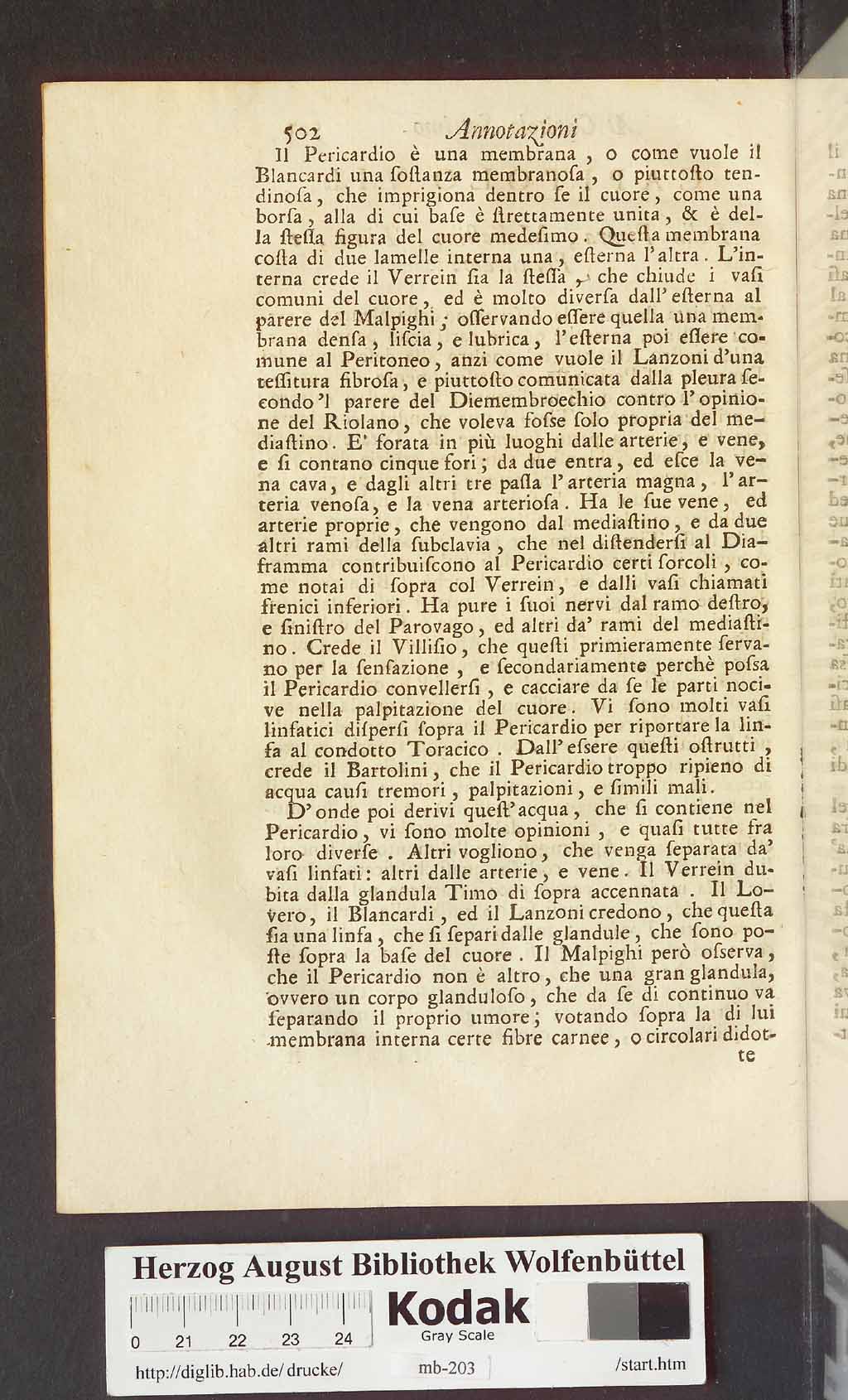 http://diglib.hab.de/drucke/mb-203/00522.jpg