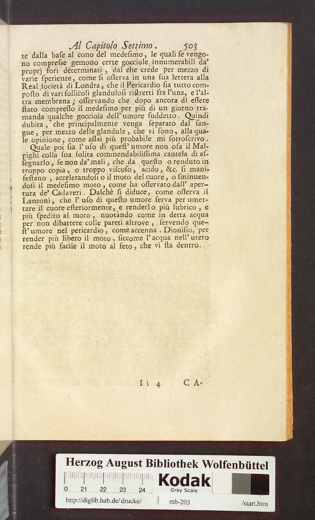http://diglib.hab.de/drucke/mb-203/00523.jpg