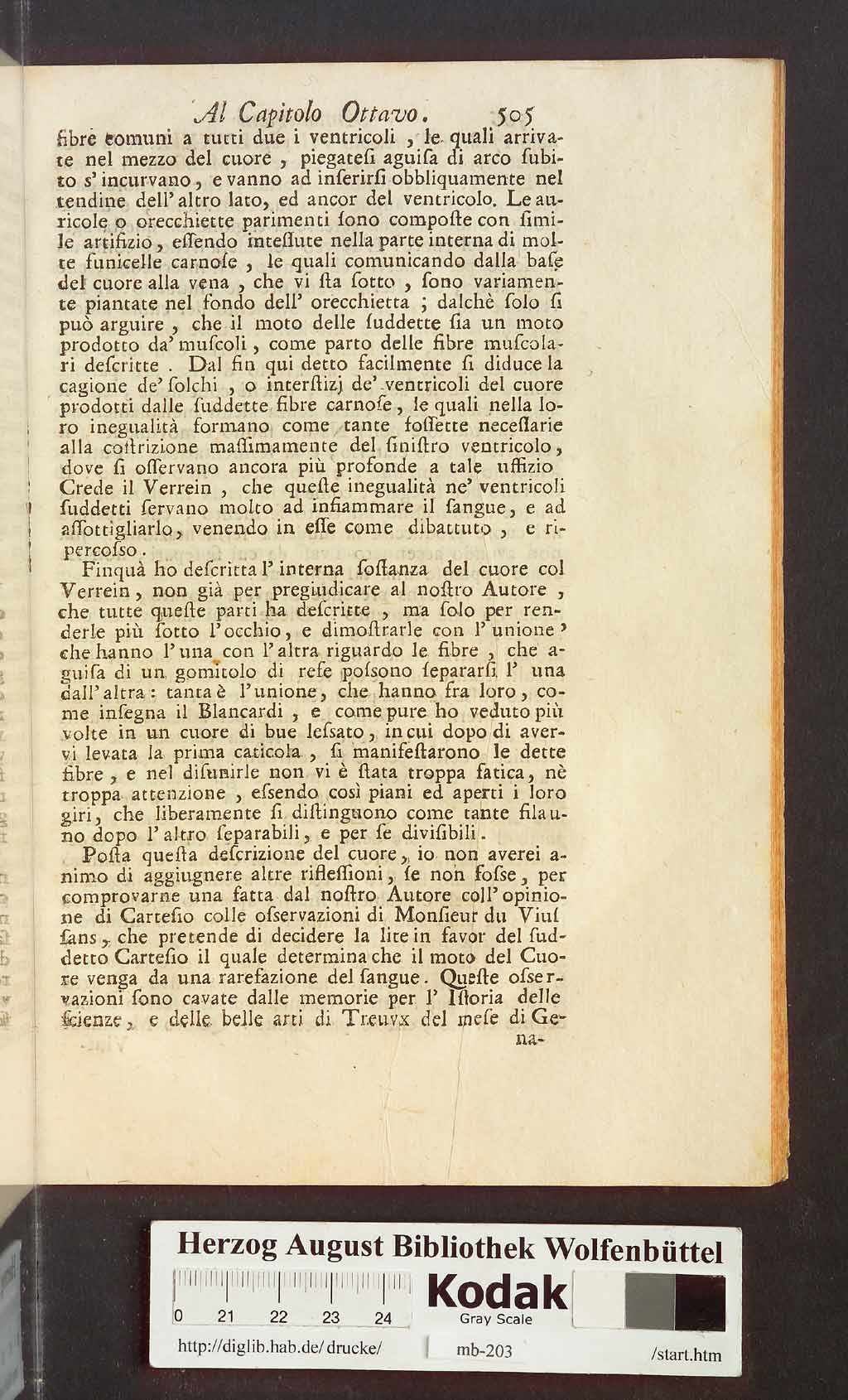 http://diglib.hab.de/drucke/mb-203/00525.jpg