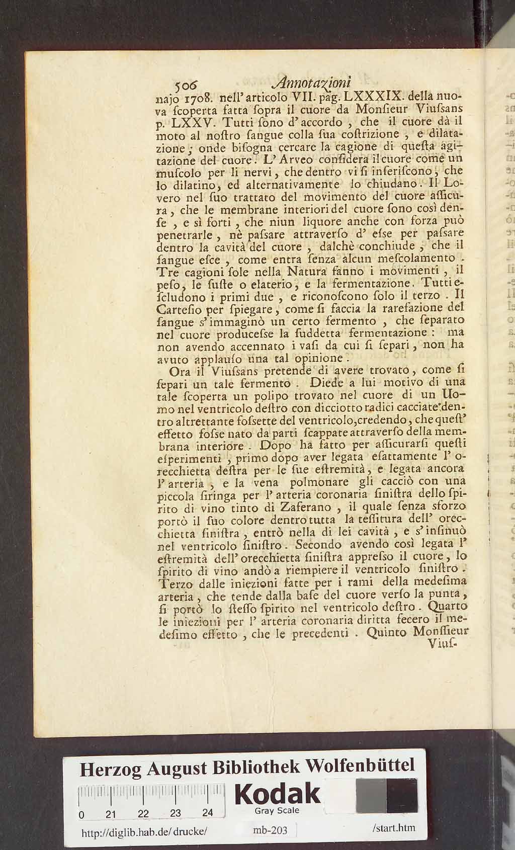 http://diglib.hab.de/drucke/mb-203/00526.jpg