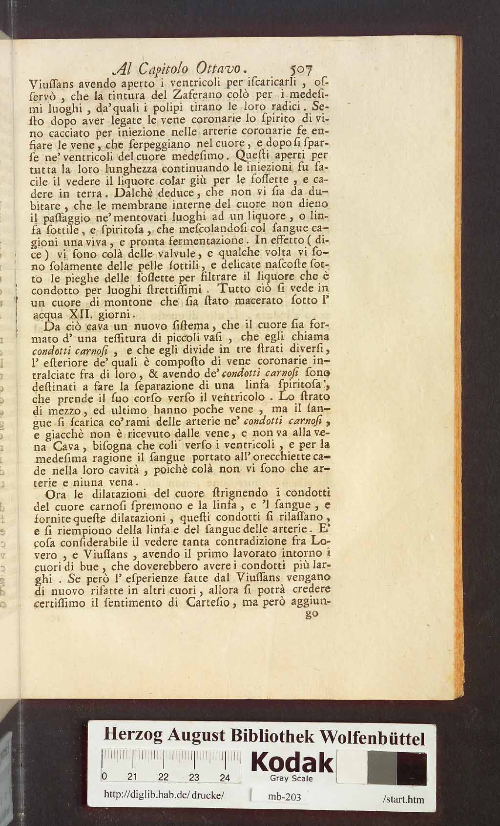 http://diglib.hab.de/drucke/mb-203/00527.jpg