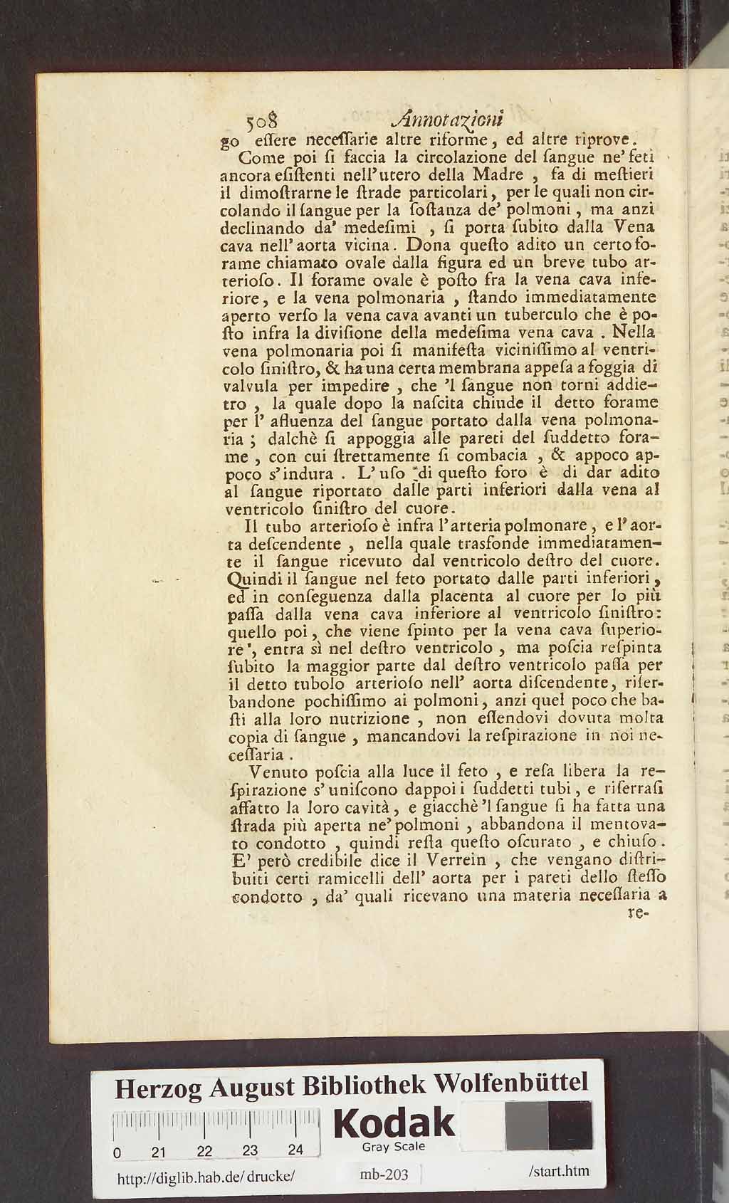 http://diglib.hab.de/drucke/mb-203/00528.jpg