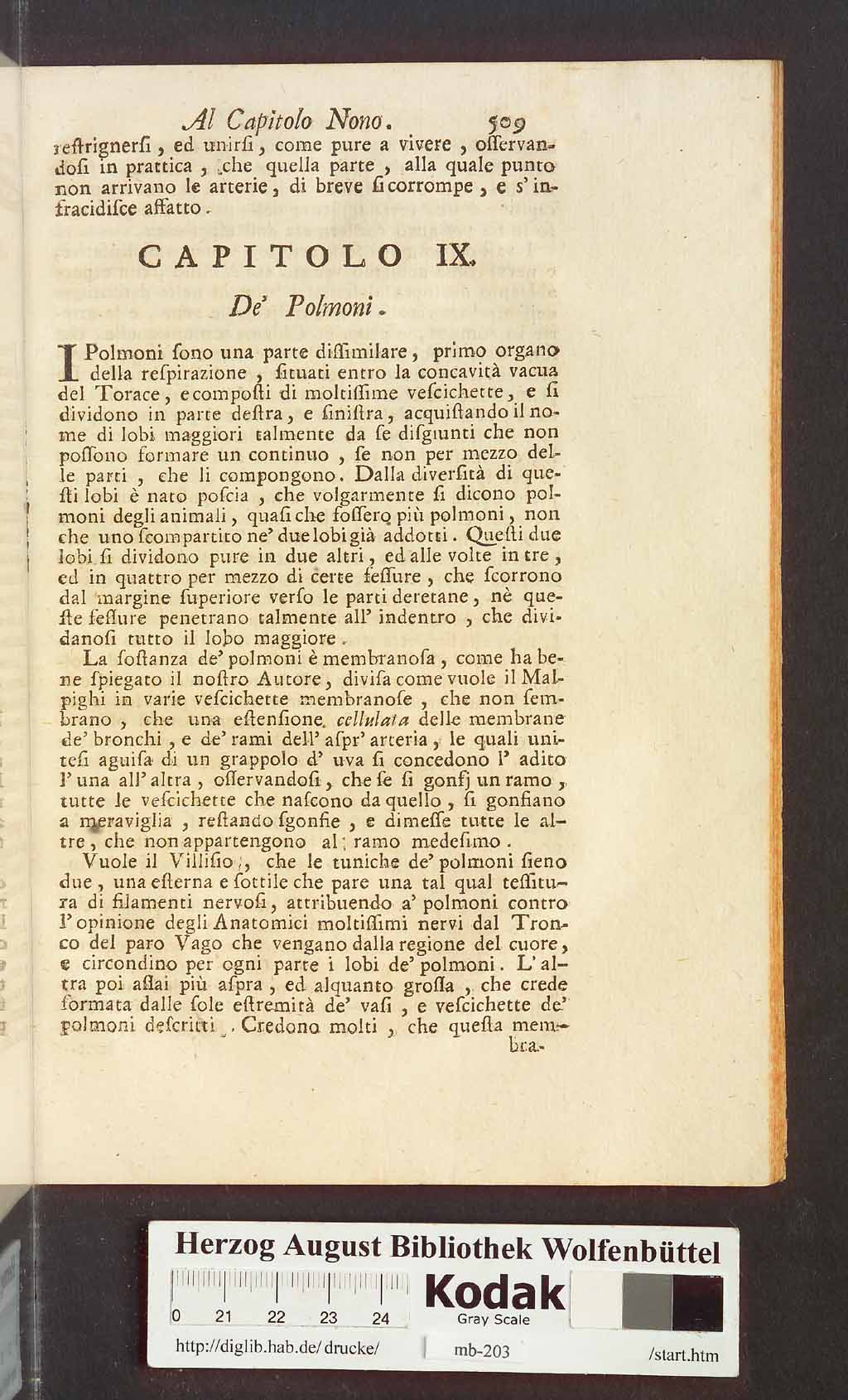 http://diglib.hab.de/drucke/mb-203/00529.jpg