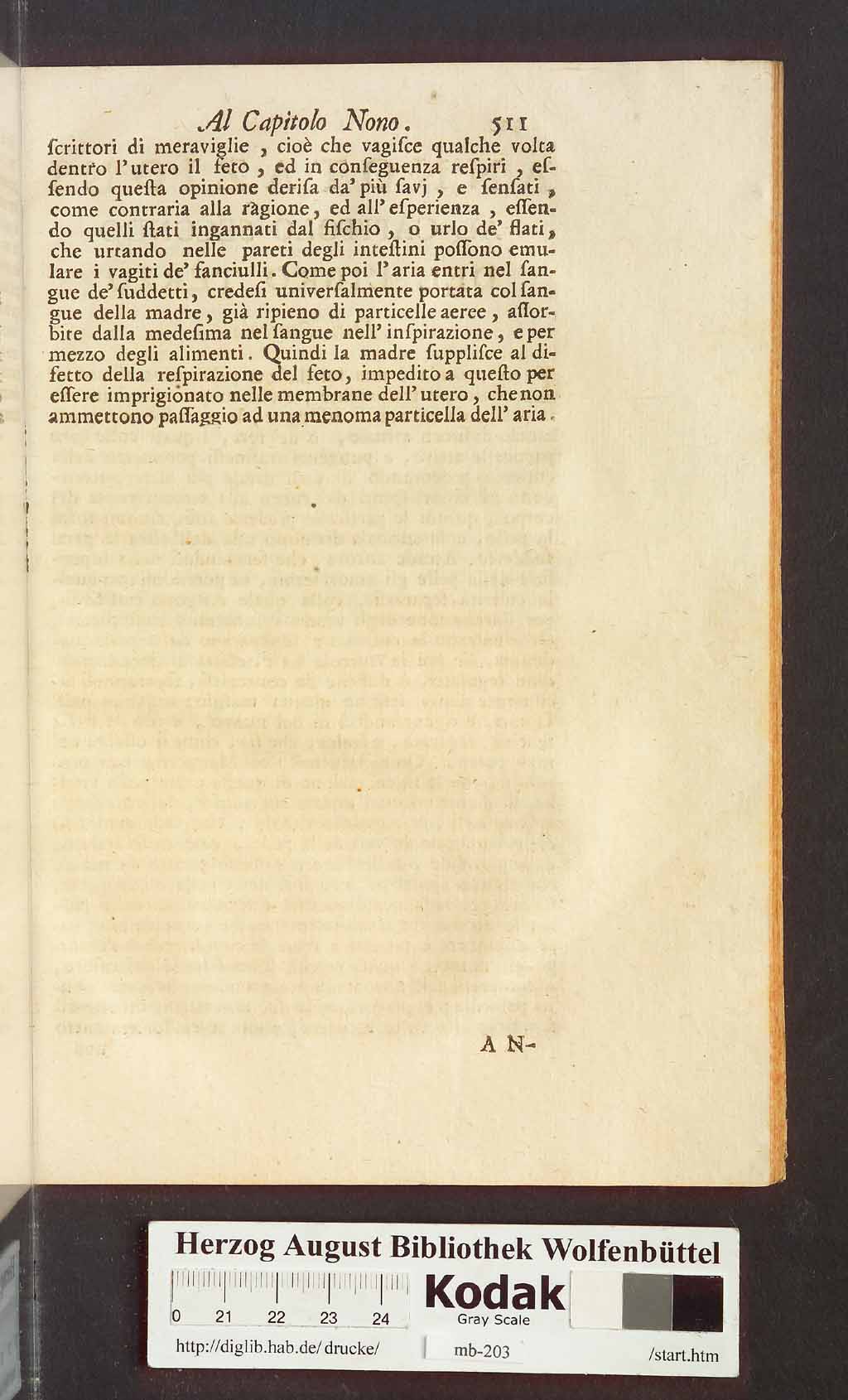 http://diglib.hab.de/drucke/mb-203/00531.jpg