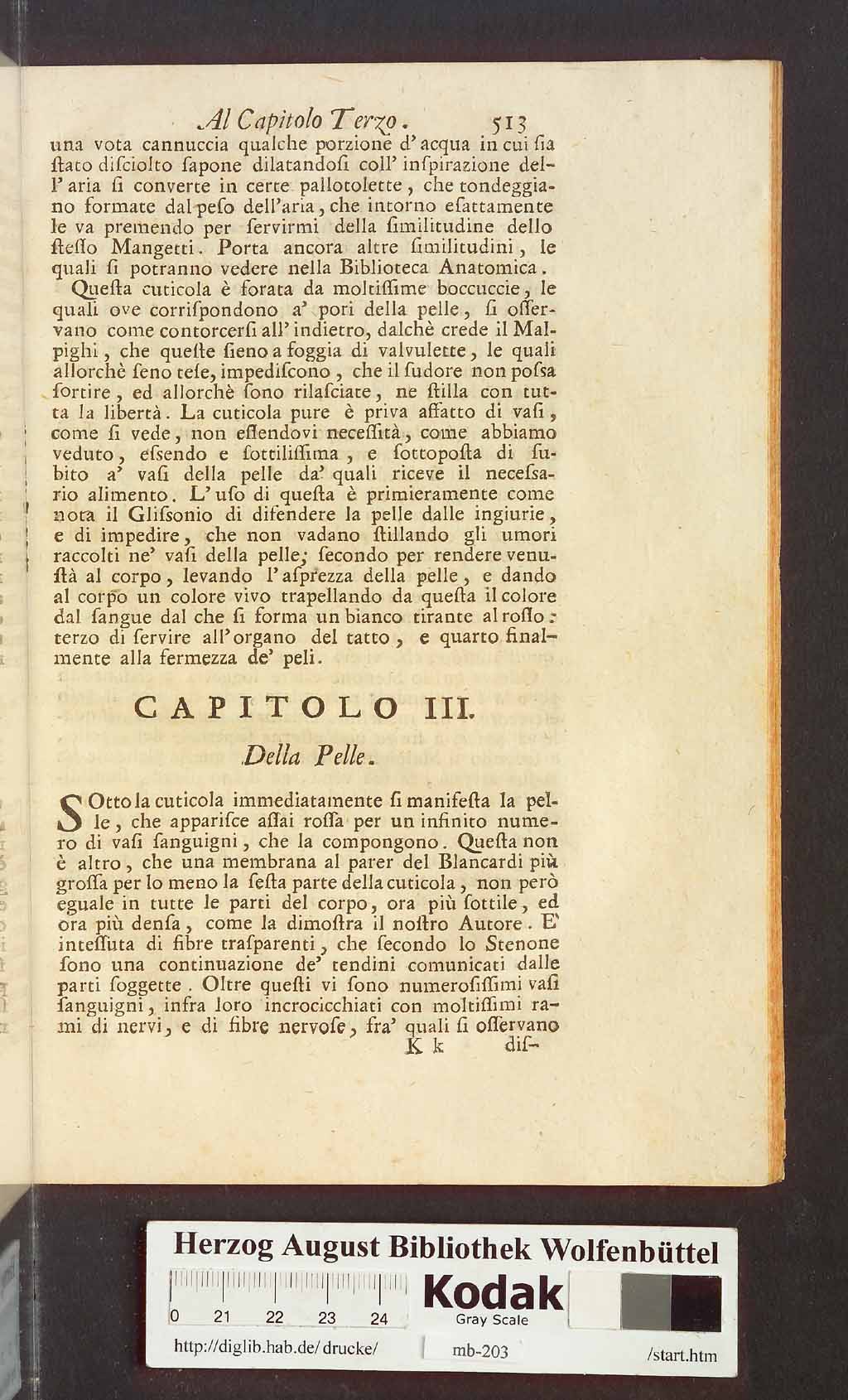http://diglib.hab.de/drucke/mb-203/00533.jpg