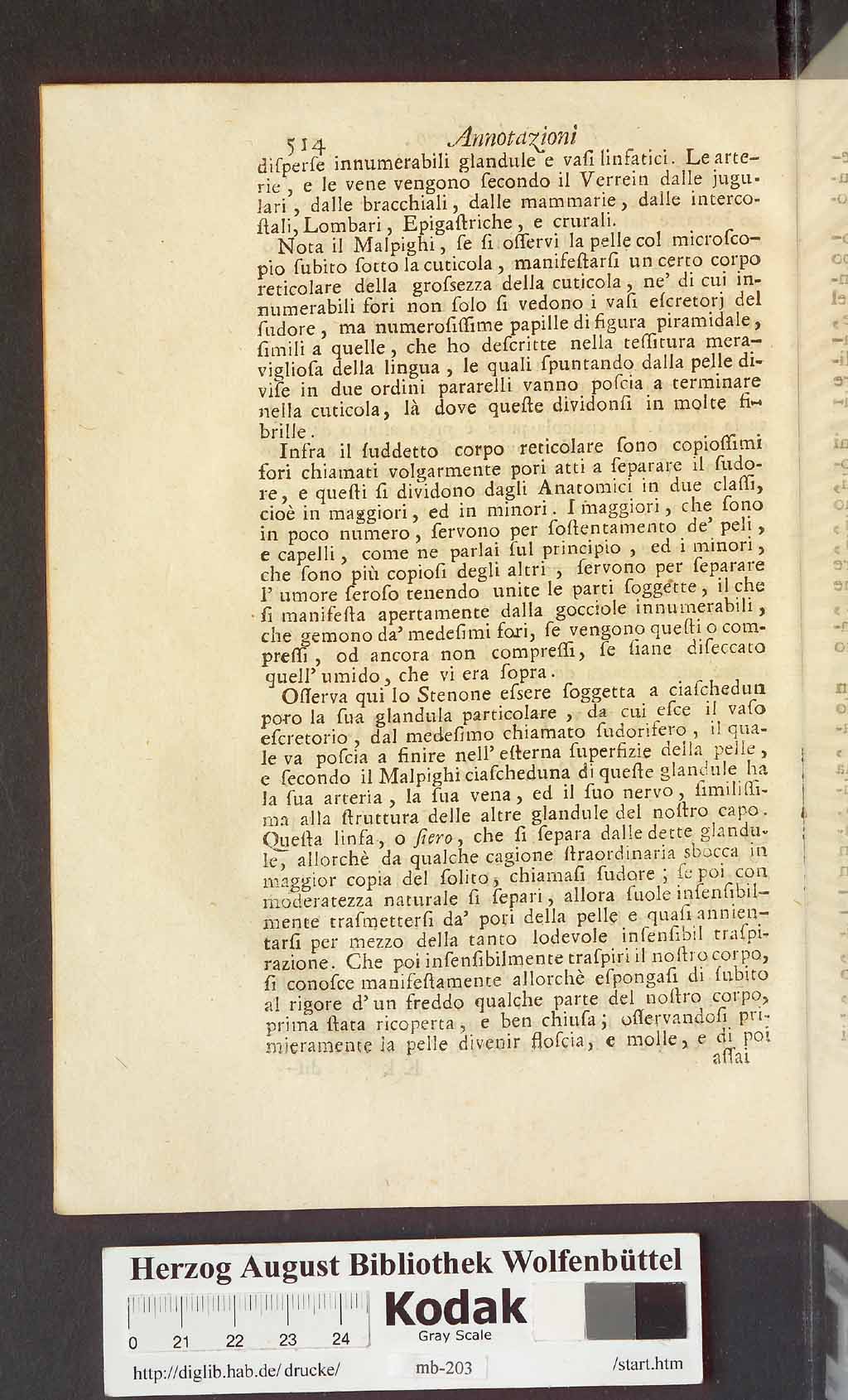 http://diglib.hab.de/drucke/mb-203/00534.jpg