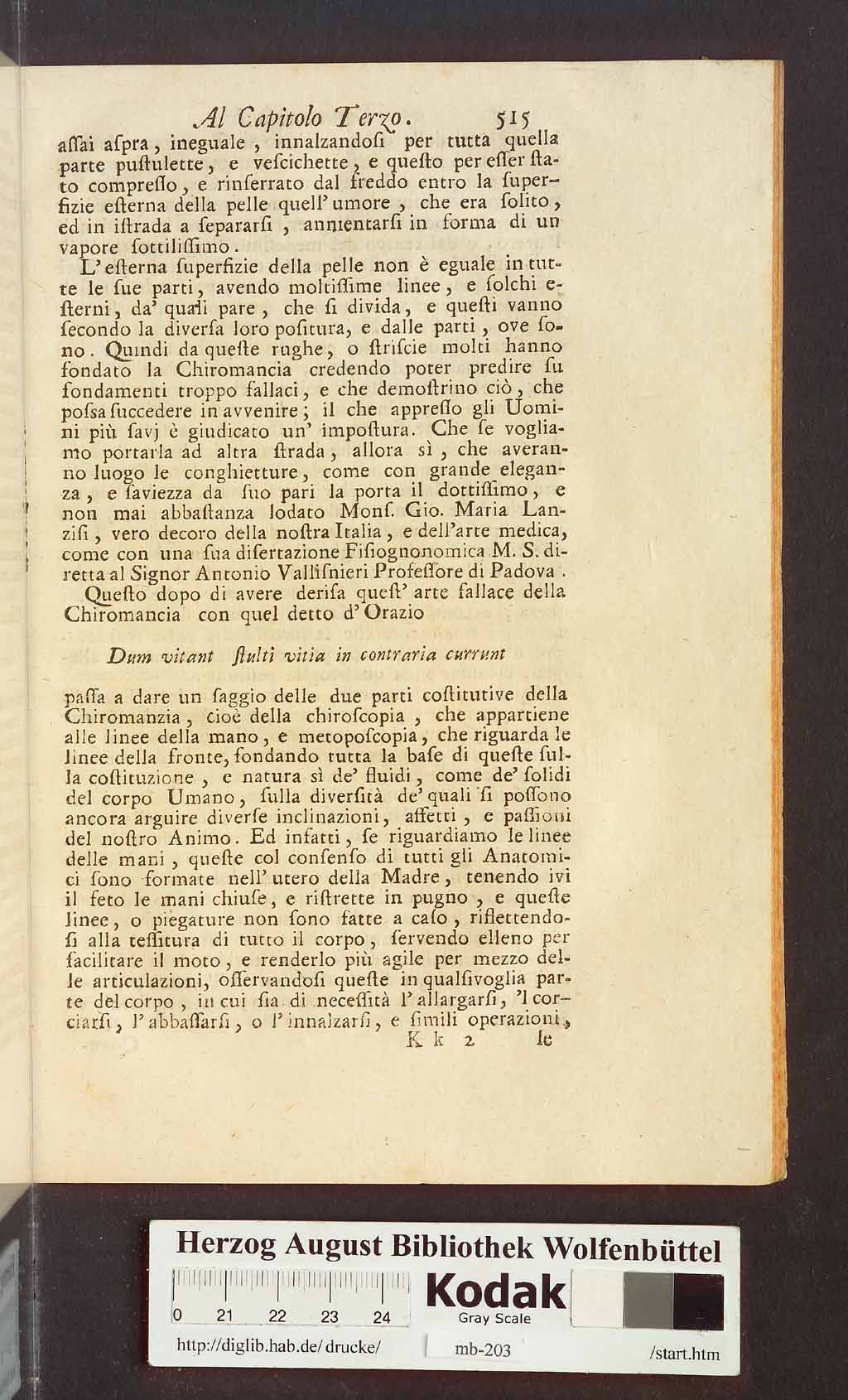 http://diglib.hab.de/drucke/mb-203/00535.jpg
