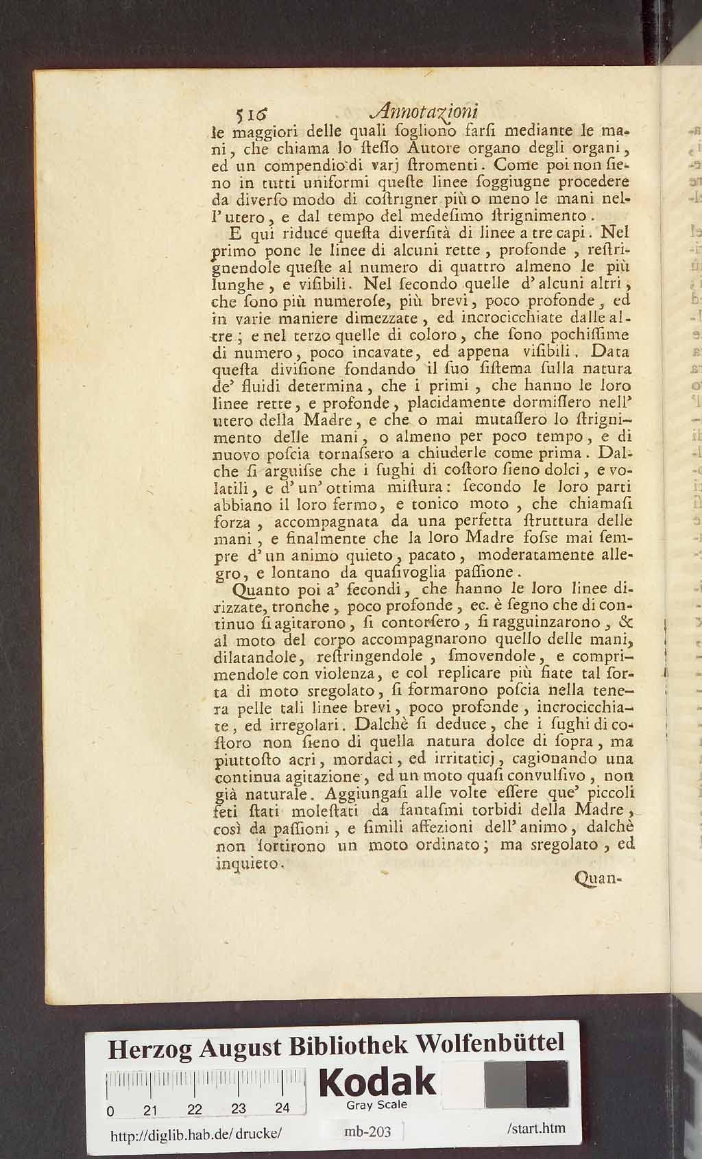 http://diglib.hab.de/drucke/mb-203/00536.jpg