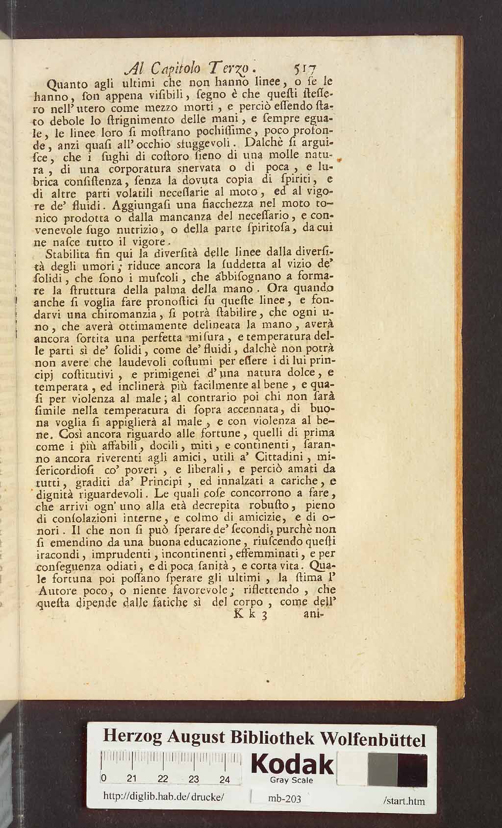 http://diglib.hab.de/drucke/mb-203/00537.jpg