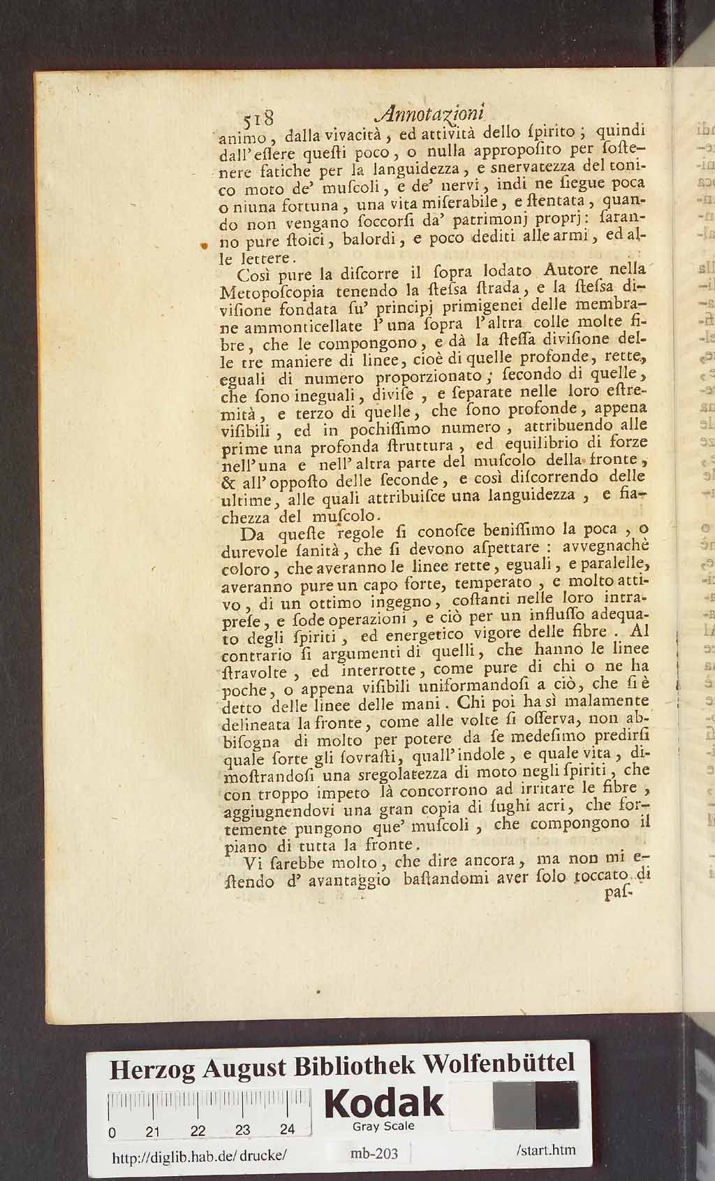 http://diglib.hab.de/drucke/mb-203/00538.jpg