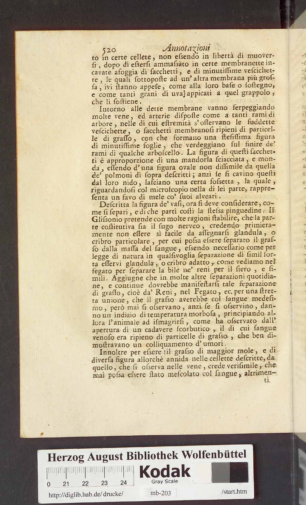 http://diglib.hab.de/drucke/mb-203/00540.jpg