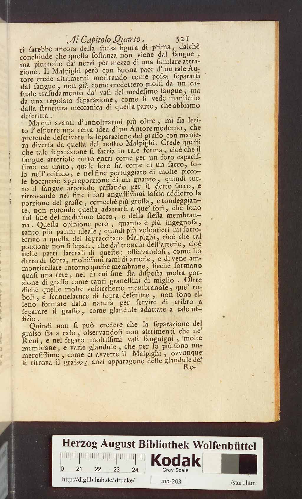 http://diglib.hab.de/drucke/mb-203/00541.jpg