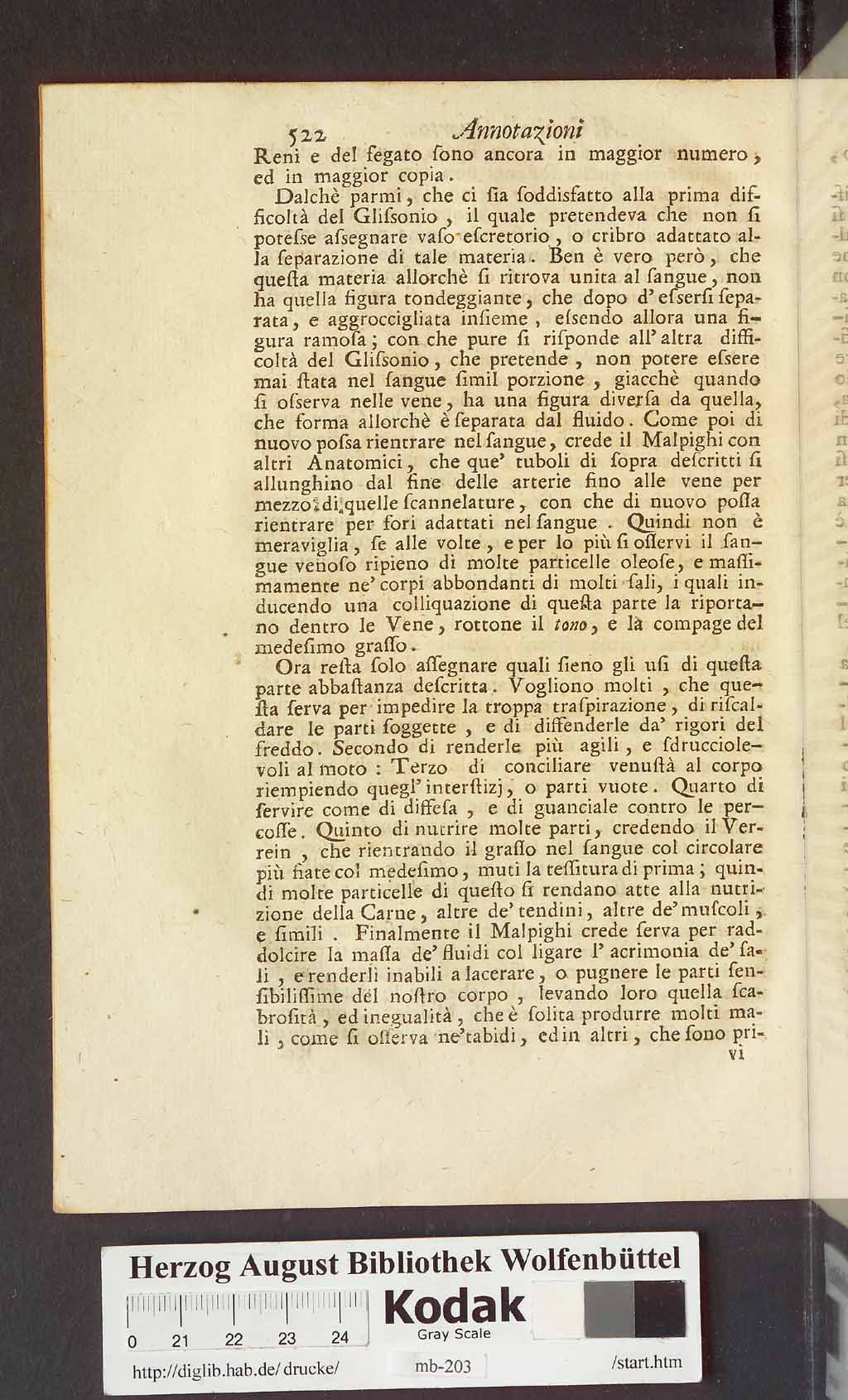 http://diglib.hab.de/drucke/mb-203/00542.jpg