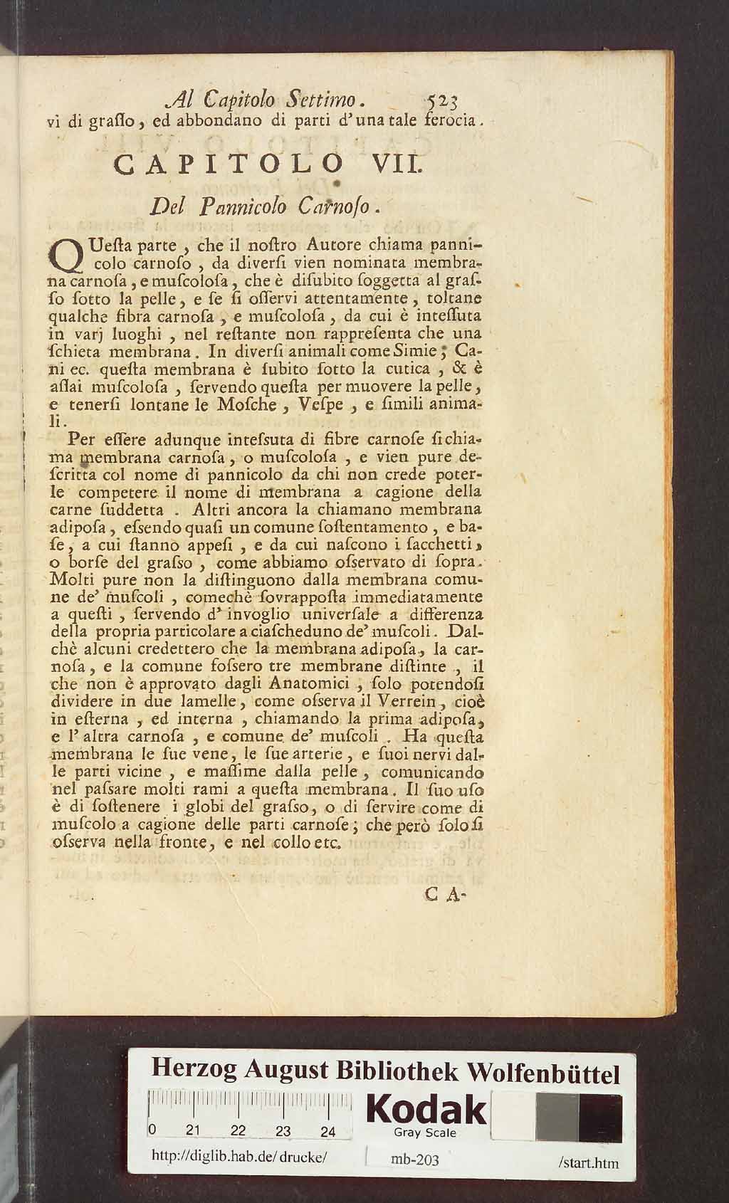 http://diglib.hab.de/drucke/mb-203/00543.jpg