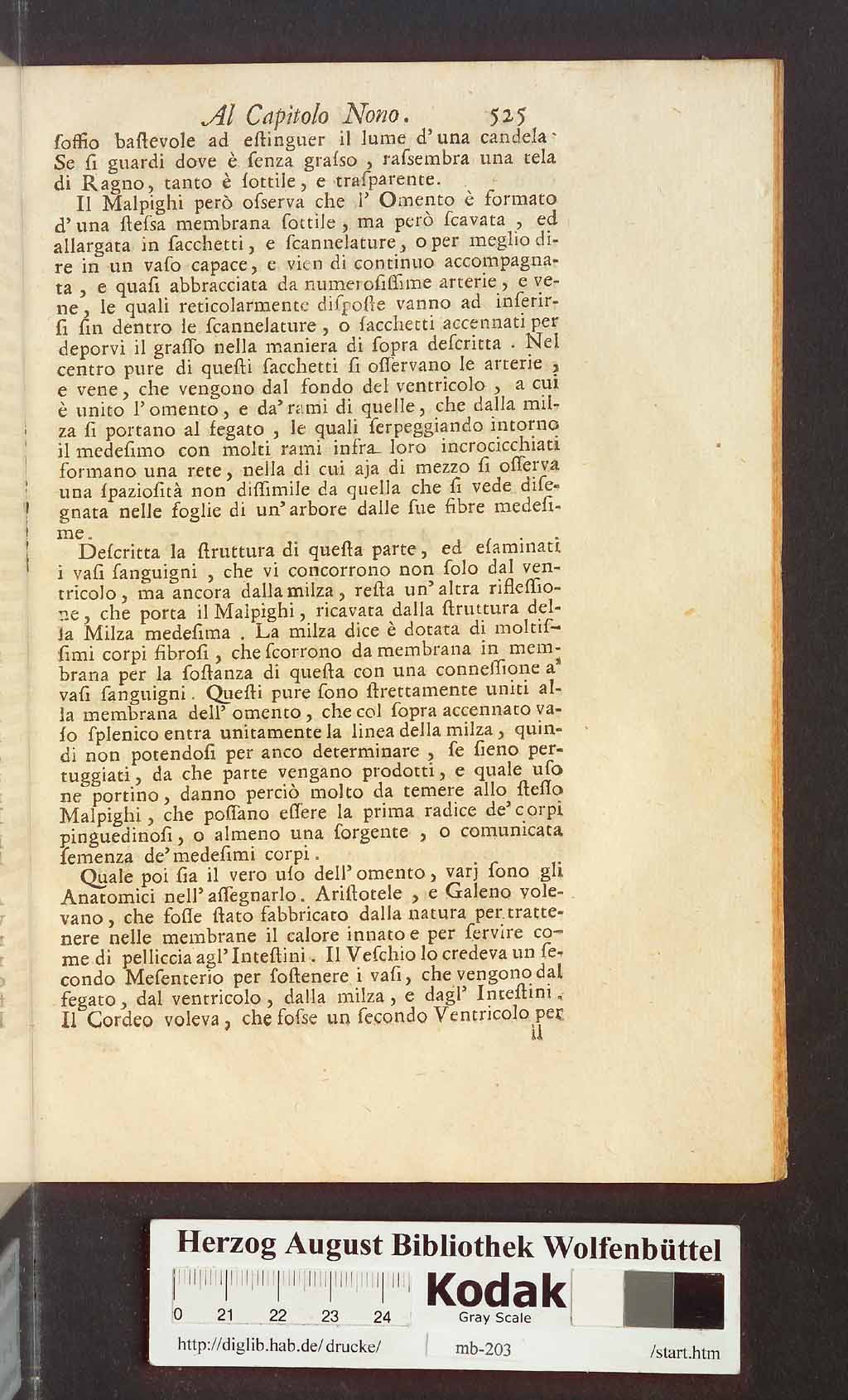 http://diglib.hab.de/drucke/mb-203/00545.jpg