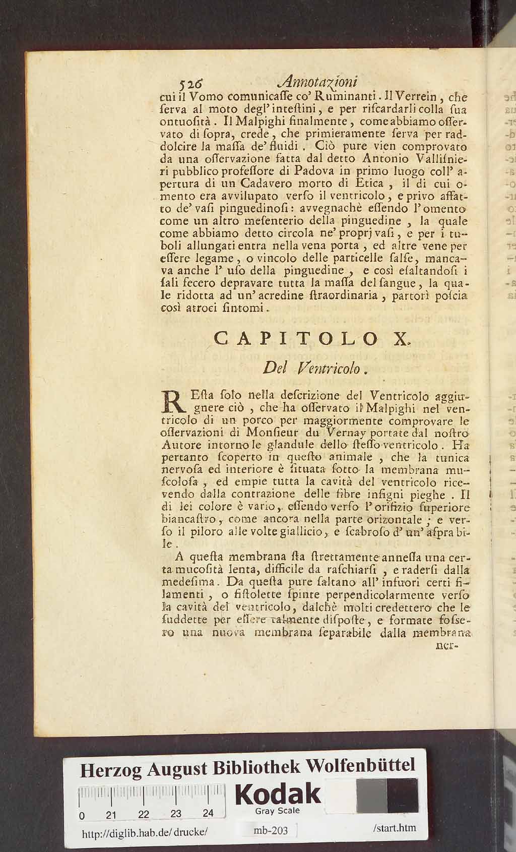 http://diglib.hab.de/drucke/mb-203/00546.jpg